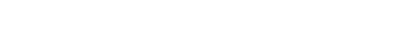 山东糖心VLOG视频电力设备有限公司